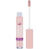Essence - Correct & Conceal - Concealer - 3 ml - Veganistisch Product