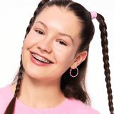 Essence - Correct & Conceal - Concealer - 3 ml - Veganistisch Product