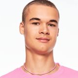 Essence - Correct & Conceal - Concealer - 3 ml - Veganistisch Product