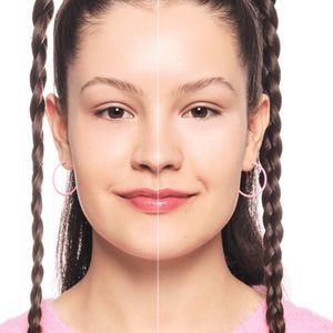 Essence - Correct & Conceal - Concealer - 3 ml - Veganistisch Product