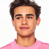 essence - CORRECT & CONCEAL - Concealer - Tint 30 Tan - 3 ml