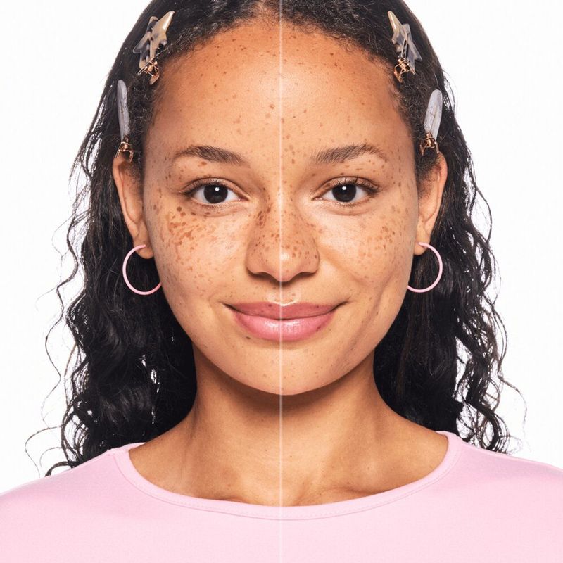 essence - CORRECT & CONCEAL - Concealer - Tint 30 Tan - 3 ml