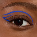 essence - COLOUR it! - Vloeibare Eyeliner - Royal Blue - 3 ml