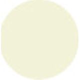 essence - COLOUR it! - Vloeibare Eyeliner - Wit - 3 ml