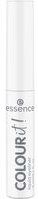 essence - COLOUR it! - Vloeibare Eyeliner - Wit - 3 ml
