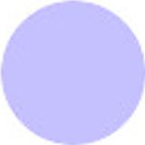 essence - COLOUR it! - Vloeibare Eyeliner - Light Lilac - 3 ml