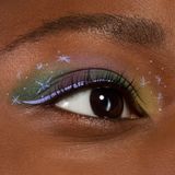 essence - COLOUR it! - Vloeibare Eyeliner - Light Lilac - 3 ml