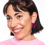 essence - CONTOURING Duo Stick - Dubbelzijdige Contouren Stick - Tint 20 Light - 2 g