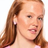 essence - CONTOURING Duo Stick - Dubbelzijdige Contouren Stick - Tint 10 Fair - 2 g