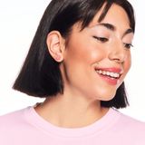 Essence - Contouring Duo Stick - 2,76 gr - Medium