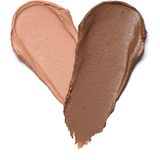 Essence - Contouring Duo Stick - 2,76 gr - Medium