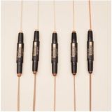 Essence - CONTOURING Duo Stick - 50 Deep - Make-up - 2,8 g