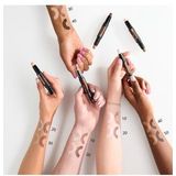 Essence - CONTOURING Duo Stick - 50 Deep - Make-up - 2,8 g