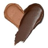 Essence - CONTOURING Duo Stick - 50 Deep - Make-up - 2,8 g