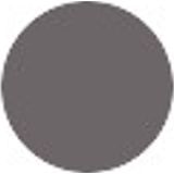 essence - Hydra Kiss - Lipgloss - Tint 05 Midnight Mystery - 4 ml