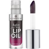 essence - Hydra Kiss - Lipgloss - Tint 05 Midnight Mystery - 4 ml