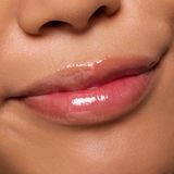 essence - Hydra Kiss - Lipgloss - Tint 05 Midnight Mystery - 4 ml