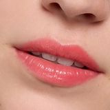 essence - Juicy Bomb - Lippenbalsem - Tint 01 One In A Melon - 2 g