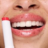 essence - Juicy Bomb - Lippenbalsem - Tint 01 One In A Melon - 2 g