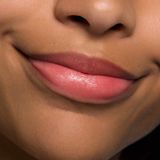 essence - Juicy Bomb - Lippenbalsem - Tint 01 One In A Melon - 2 g