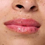 essence - Juicy Bomb - Lippenbalsem - 03 Time To Pitaya - 2 g