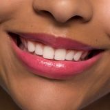 essence - Juicy Bomb - Lippenbalsem - 03 Time To Pitaya - 2 g