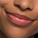 Essence - Juicy Bomb Glossy Butter Balm - 04 Kiwi To My Heart - Groen - Lipbalm