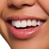 Essence - Juicy Bomb Glossy Butter Balm - 04 Kiwi To My Heart - Groen - Lipbalm