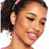 essence - Lash PRINCESS - Vloeibare Eyeliner - Black - 3 ml