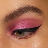 essence - Lash PRINCESS - Vloeibare Eyeliner - Black - 3 ml