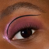 essence - Lash PRINCESS - Vloeibare Eyeliner - Black - 3 ml