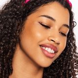 essence - Lash PRINCESS - Vloeibare Eyeliner - Bruin - 3 ml