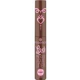 essence - Lash PRINCESS - Vloeibare Eyeliner - Bruin - 3 ml