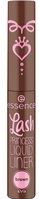 essence - Lash PRINCESS - Vloeibare Eyeliner - Bruin - 3 ml