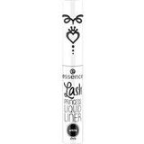 essence - Lash PRINCESS - Eyeliner - Wit - 3 ml
