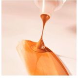 Essence - Drop Of Sunshine - Bronzing Drops - Neutrale Tint