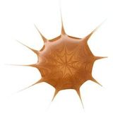 Essence - Drop Of Sunshine - Bronzing Drops - Neutrale Tint