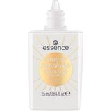 Essence Drop Of Sunshine Bronzing Drops 25 ml