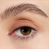 essence - Matte Vloeibare Oogschaduw - Tint 01 Bare Bliss - 3 ml