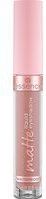 essence - Matte Vloeibare Oogschaduw - Tint 01 Bare Bliss - 3 ml
