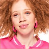 essence - Matte Vloeibare Oogschaduw - Tint 02 Cocoa Crush - 3 ml