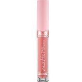 essence - Matte Vloeibare Oogschaduw - Tint 03 Peach Pop - 3 ml
