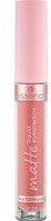 essence - Matte Vloeibare Oogschaduw - Tint 03 Peach Pop - 3 ml