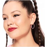 essence - Quick Wing! - Eyeliner - Zwart - 3 ml