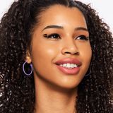 essence - Quick Wing! - Eyeliner - Zwart - 3 ml