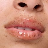 Essence - The Super Peptide - Lippenbalsem - Tint 01 Peptacular - 10 ml