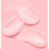 Essence - The Super Peptide - Lippenbalsem - Tint 01 Peptacular - 10 ml