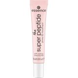Essence - The Super Peptide - Lippenbalsem - Tint 01 Peptacular - 10 ml