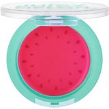 essence - JUICY MELON - Balsem voor Lippen en Wangen - 3 g
