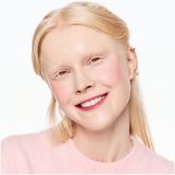 essence - JUICY MELON - Balsem voor Lippen en Wangen - 3 g